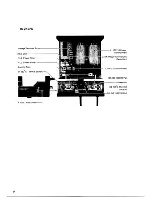 Предварительный просмотр 16 страницы Icom IC-2KL Insrtuction Manual