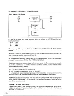 Предварительный просмотр 18 страницы Icom IC-2KL Insrtuction Manual