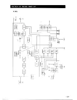 Предварительный просмотр 25 страницы Icom IC-2KL Insrtuction Manual