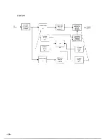 Предварительный просмотр 26 страницы Icom IC-2KL Insrtuction Manual