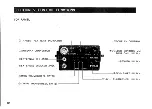 Preview for 12 page of Icom IC-4E User Manual