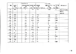 Preview for 35 page of Icom IC-4E User Manual