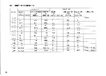 Preview for 36 page of Icom IC-4E User Manual