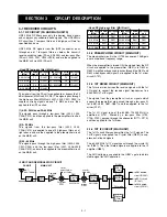Preview for 7 page of Icom IC-703 Service Manual