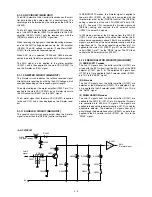 Preview for 9 page of Icom IC-703 Service Manual