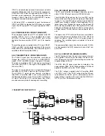 Preview for 11 page of Icom IC-703 Service Manual