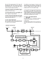 Preview for 12 page of Icom IC-703 Service Manual