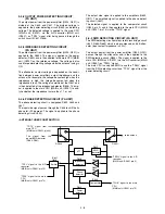 Preview for 14 page of Icom IC-703 Service Manual