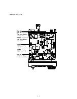 Preview for 20 page of Icom IC-703 Service Manual