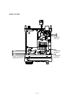 Preview for 30 page of Icom IC-703 Service Manual