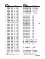 Preview for 39 page of Icom IC-703 Service Manual