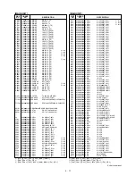 Предварительный просмотр 42 страницы Icom IC-703 Service Manual