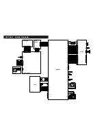 Preview for 67 page of Icom IC-703 Service Manual