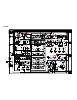 Предварительный просмотр 69 страницы Icom IC-703 Service Manual