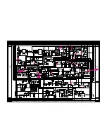 Preview for 73 page of Icom IC-703 Service Manual