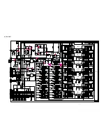 Preview for 75 page of Icom IC-703 Service Manual