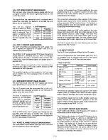 Preview for 7 page of Icom IC-706MKII Service Manual