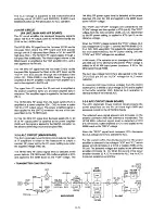 Preview for 10 page of Icom IC-706MKII Service Manual