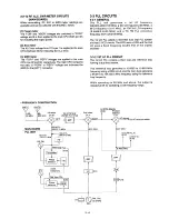 Preview for 11 page of Icom IC-706MKII Service Manual