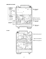 Предварительный просмотр 19 страницы Icom IC-706MKII Service Manual