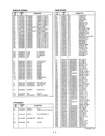 Предварительный просмотр 25 страницы Icom IC-706MKII Service Manual