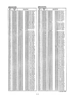 Предварительный просмотр 29 страницы Icom IC-706MKII Service Manual