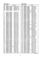 Предварительный просмотр 30 страницы Icom IC-706MKII Service Manual