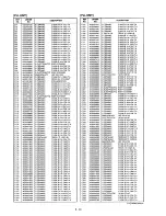 Предварительный просмотр 36 страницы Icom IC-706MKII Service Manual