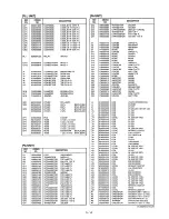 Предварительный просмотр 37 страницы Icom IC-706MKII Service Manual