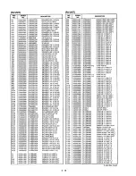 Предварительный просмотр 38 страницы Icom IC-706MKII Service Manual