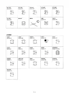 Предварительный просмотр 48 страницы Icom IC-706MKII Service Manual