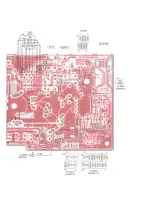 Предварительный просмотр 66 страницы Icom IC-706MKII Service Manual