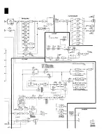 Предварительный просмотр 68 страницы Icom IC-706MKII Service Manual