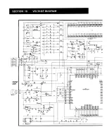 Предварительный просмотр 69 страницы Icom IC-706MKII Service Manual