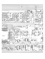 Предварительный просмотр 72 страницы Icom IC-706MKII Service Manual