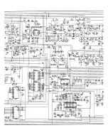 Предварительный просмотр 73 страницы Icom IC-706MKII Service Manual