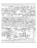 Предварительный просмотр 74 страницы Icom IC-706MKII Service Manual