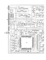 Предварительный просмотр 76 страницы Icom IC-706MKII Service Manual