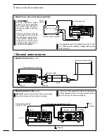 Preview for 16 page of Icom IC-718 Instruction Manual