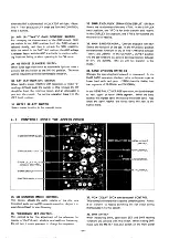 Preview for 12 page of Icom IC-720A Instruction Manual