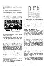 Preview for 16 page of Icom IC-720A Instruction Manual