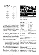 Предварительный просмотр 18 страницы Icom IC-720A Instruction Manual