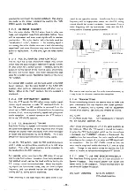 Предварительный просмотр 19 страницы Icom IC-720A Instruction Manual