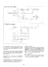 Предварительный просмотр 29 страницы Icom IC-720A Instruction Manual