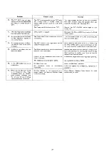 Предварительный просмотр 40 страницы Icom IC-720A Instruction Manual