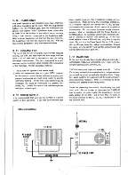 Preview for 7 page of Icom IC-730 Instruction Manual