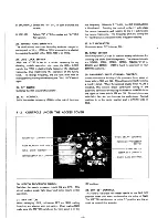 Preview for 10 page of Icom IC-730 Instruction Manual