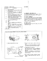 Preview for 12 page of Icom IC-730 Instruction Manual