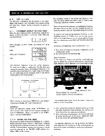 Preview for 13 page of Icom IC-730 Instruction Manual