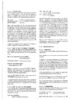 Предварительный просмотр 17 страницы Icom IC-730 Instruction Manual